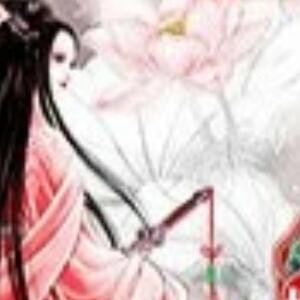 凭栏听风