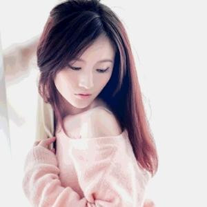 小v