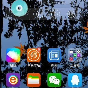 流浪狗