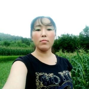 静心