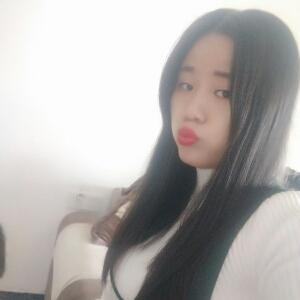 犬夜叉的日暮篱