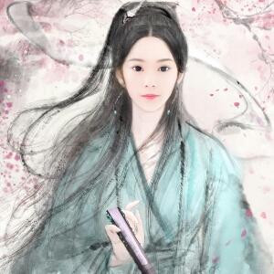 莫失莫忘