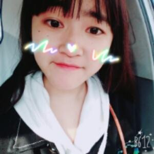 南鹿