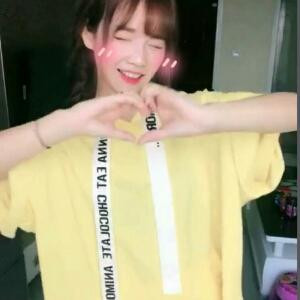 温柔只给意中人