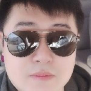 铁手