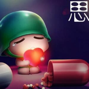 我为王者上Miss