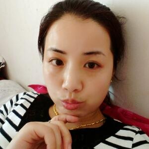 心灵