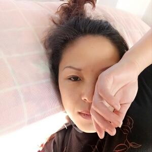 学海无涯