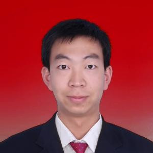 李强