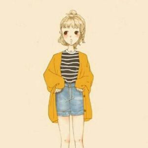 熊宝
