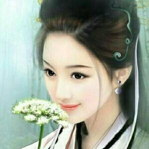 梦瑶