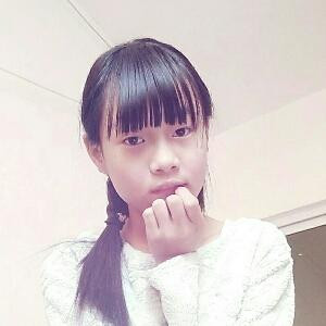 豆芽菜