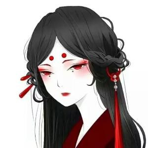 酒妓