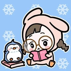 小可爱