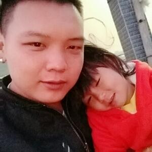 丿傲世灬小爱