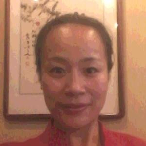 慕容婉儿