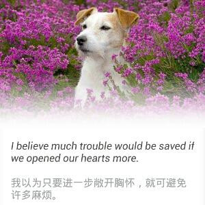 血色
