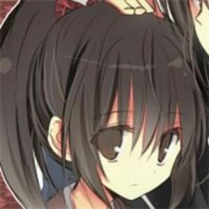风染