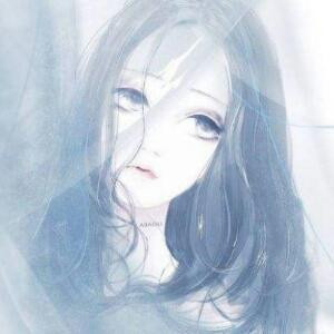 茹果
