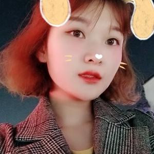 迷雾森林