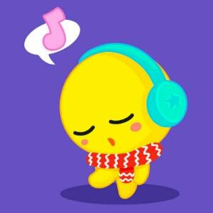 天堂鸟之歌
