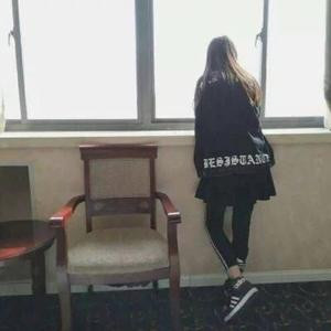 不爱你先生