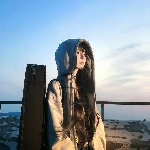南奈儿