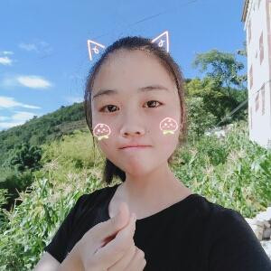 影