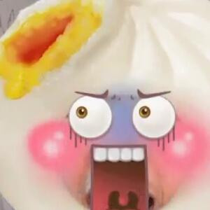 莫愁
