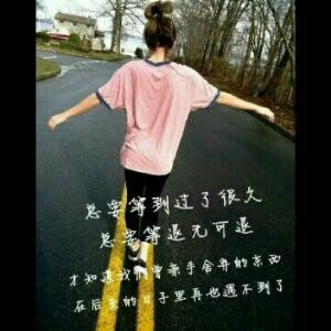 lmf飞飞
