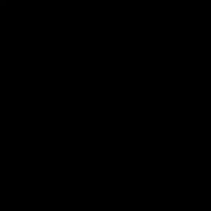 怪我咯