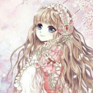 雪花