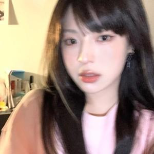 柠萌酸