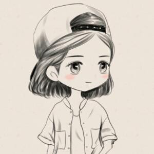 感觉自己注孤生