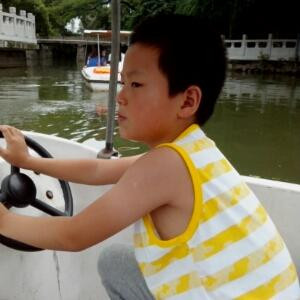 书海