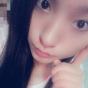 陌忘