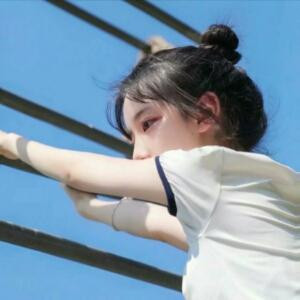 小无赖