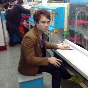 谁是谁的谁的谁