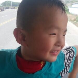 且把时光炖上
