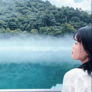 小芳菇凉
