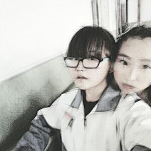 默默无闻