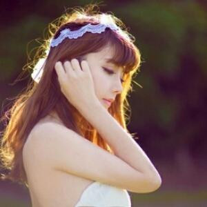 SUMMER