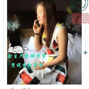 南风知我意