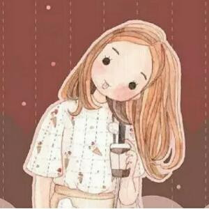 小苏宝宝