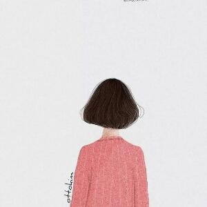 砂砾