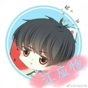 铅笔描绘旳思念
