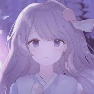 林阮