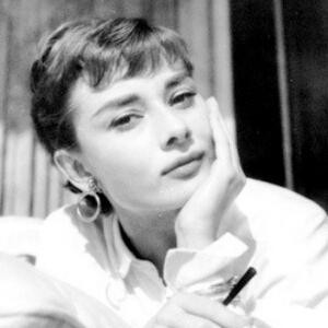 judy
