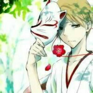 一笑清城不倾城