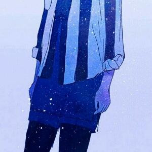 顾柒娘